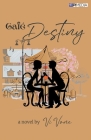 Café Destiny Cover Image