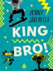 King Bro! Cover Image