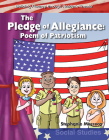The Pledge of Allegiance: Poem of Patriotism (Reader's Theater) By Stephanie Macceca Cover Image