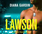 Lawson By Diana Gardin, Tieran Wilder (Narrated by) Cover Image