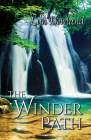 The Winder Path By Lyn Dowland Cover Image