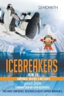 Icebreakers Cover Image