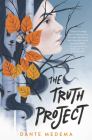 The Truth Project By Dante Medema Cover Image