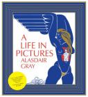 A Life in Pictures Cover Image