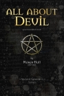 All About Devil: (annotated, illustrated) Cover Image
