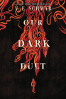 Our Dark Duet (Monsters of Verity #2) Cover Image