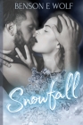 Snowfall Cover Image