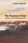 The Purposes of God Cover Image