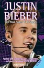 Justin Bieber: Test Your Super-Fan Status Cover Image