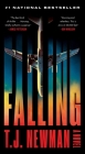 Falling: A Novel Cover Image