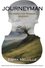 Journeyman: An Inspector Marshall Mystery Cover Image