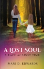 A Lost Soul, A Race Against Time By Imani Edwards Cover Image