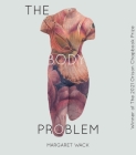 The Body Problem By Margaret Wack Cover Image