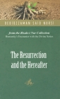 The Resurrection and the Hereafter Cover Image