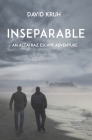 Inseparable: An Alcatraz Escape Adventure Cover Image