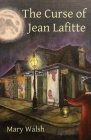 The Curse of Jean Lafitte Cover Image