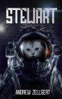 Stewart Cover Image