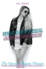Westminsterial Concupiscence (The Gender-Flipped Version) By Hg Jones Cover Image