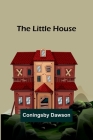 The Little House Cover Image