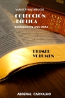 Colección de la Biblia By Abdenal Carvalho Cover Image