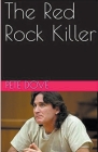 The Red Rock Killer Cover Image