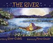 The River By River Collett Cover Image