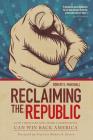 Reclaiming the Republic: How Christians and Other Conservatives Can Win Back America Cover Image