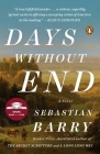Days Without End: A Novel By Sebastian Barry Cover Image