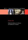 Asian Art: An Anthology (Blackwell Anthologies in Art History) By Rebecca Brown, Deborah S. Hutton Cover Image