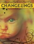 Changelings (Magic) By Virginia Loh-Hagan Cover Image