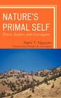 Nature's Primal Self: Peirce, Jaspers, and Corrington By Nam T. Nguyen Cover Image