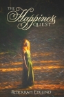 The Happiness Quest Cover Image