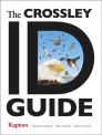 The Crossley Id Guide Raptors (Crossley Id Guides) Cover Image
