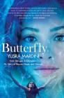 Butterfly: From Refugee to Olympian - My Story of Rescue, Hope, and Triumph Cover Image
