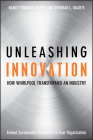 Unleashing Innovation: How Whirlpool Transformed an Industry By Nancy Tennant Snyder, Deborah L. Duarte Cover Image