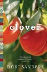 Clover By Dori Sanders Cover Image