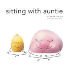 Sitting with Auntie Cover Image