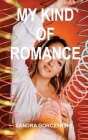 My Kind of Romance Cover Image