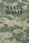 Santa Biblia-NVI Cover Image