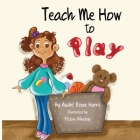Teach Me How To Play Cover Image