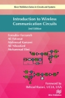 Introduction to Wireless Communication Circuits By Forouhar Farzaneh, Ali Fotowat, Mahmoud Kamarei Cover Image