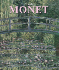 Claude Monet (Masters of Art) By Mason Crest Cover Image