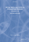 McQs, Meqs and Ospes in Occupational Medicine: A Revision Aid (Masterpass) Cover Image