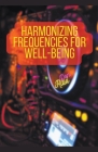 Harmonizing Frequencies for Well-Being Cover Image