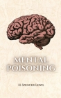 Mental Poisoning Cover Image
