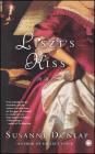 Liszt's Kiss: A Novel Cover Image