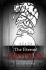 The Eternal Footman Cover Image