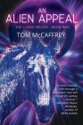 An Alien Appeal By Tom McCaffrey Cover Image