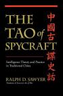 The Tao Of Spycraft: Intelligence Theory And Practice In Traditional China Cover Image