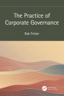 The Practice of Corporate Governance Cover Image